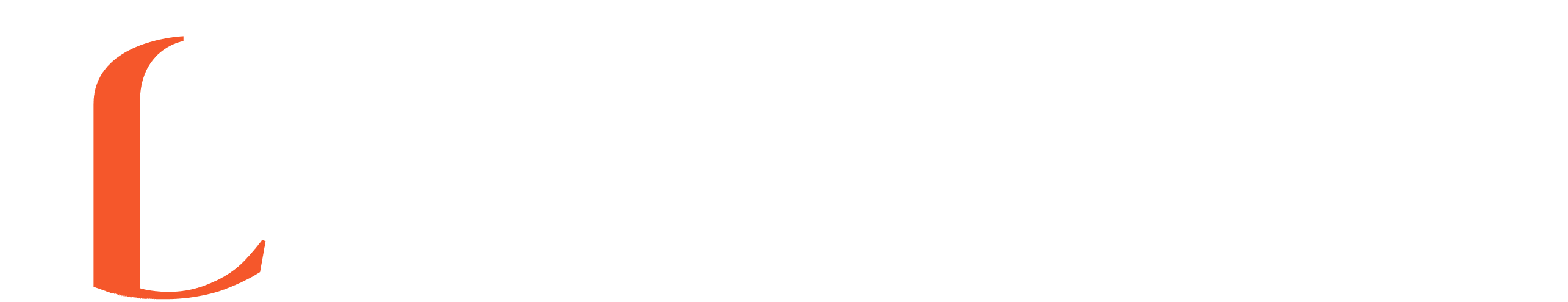 Lumiere Consulting